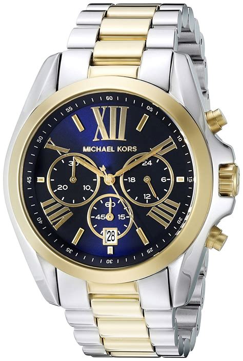 michael kors uhr 3332|Michael Kors Men's Watches .